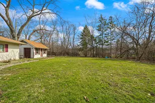 107 Nashua St, Park Forest, IL 60466 - Photo 17