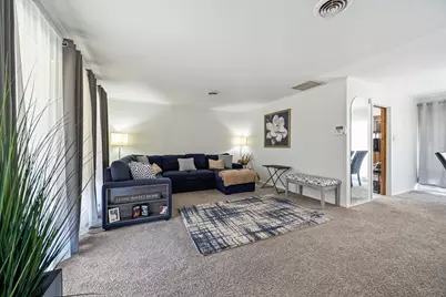 107 Nashua Street, Park Forest, IL 60466 - Photo 3