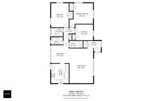 107 Nashua St, Park Forest, IL 60466 - Photo 21