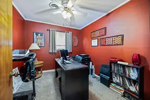 107 Nashua St, Park Forest, IL 60466 - Photo 15