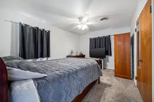 107 Nashua St, Park Forest, IL 60466 - Photo 11