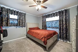 107 Nashua St, Park Forest, IL 60466 - Photo 13