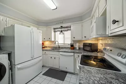 107 Nashua Street, Park Forest, IL 60466 - Photo 9