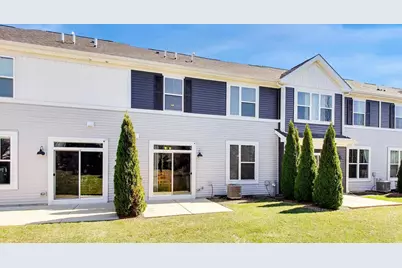 4152 Calder Lane, Aurora, IL 60504 - Photo 27