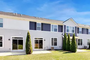 4152 Calder Ln, Aurora, IL 60504 - Photo 27