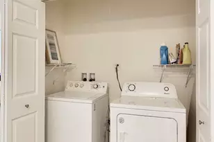 4152 Calder Ln, Aurora, IL 60504 - Photo 23