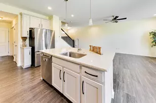 4152 Calder Ln, Aurora, IL 60504 - Photo 9