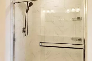 4152 Calder Ln, Aurora, IL 60504 - Photo 17