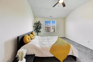 4152 Calder Ln, Aurora, IL 60504 - Photo 15