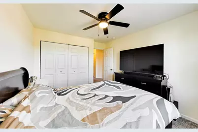 4152 Calder Lane, Aurora, IL 60504 - Photo 21