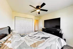 4152 Calder Ln, Aurora, IL 60504 - Photo 21