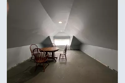 11949 S Lafayette Avenue, Chicago, IL 60628 - Photo 9