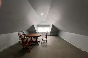 11949 S Lafayette Ave, Chicago, IL 60628 - Photo 9