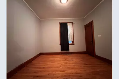 11949 S Lafayette Avenue, Chicago, IL 60628 - Photo 7