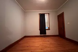 11949 S Lafayette Ave, Chicago, IL 60628 - Photo 7