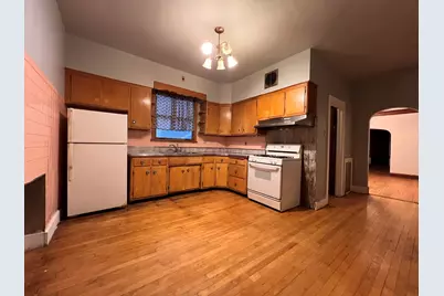 11949 S Lafayette Avenue, Chicago, IL 60628 - Photo 5