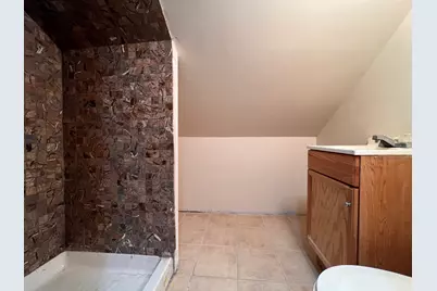 11949 S Lafayette Avenue, Chicago, IL 60628 - Photo 15