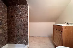 11949 S Lafayette Ave, Chicago, IL 60628 - Photo 15