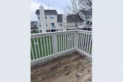 279 Regal Court #279, Roselle, IL 60172 - Photo 15