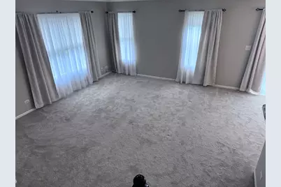 279 Regal Court #279, Roselle, IL 60172 - Photo 5