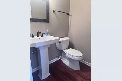 279 Regal Court #279, Roselle, IL 60172 - Photo 7