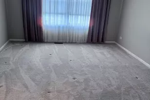 279 Regal Ct, Roselle, IL 60172 - Photo 11