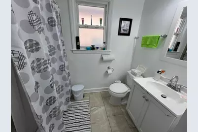 4952 Hull Street #2E, Skokie, IL 60077 - Photo 13