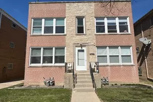 4952 Hull St, Skokie, IL 60077 - Photo 1