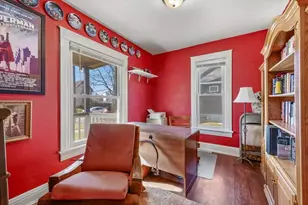 122 N Stott St, Genoa, IL 60135 - Photo 13