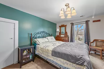 122 N Stott Street, Genoa, IL 60135 - Photo 15