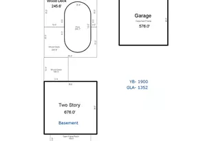 122 N Stott St, Genoa, IL 60135 - Photo 41