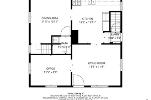 122 N Stott St, Genoa, IL 60135 - Photo 43