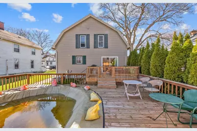 122 N Stott Street, Genoa, IL 60135 - Photo 25