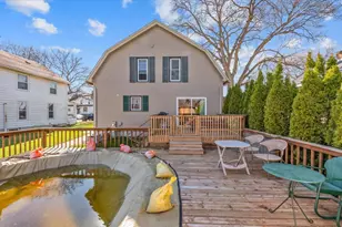 122 N Stott St, Genoa, IL 60135 - Photo 25