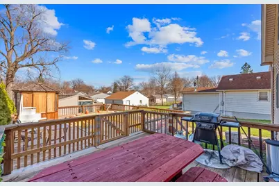 122 N Stott Street, Genoa, IL 60135 - Photo 23