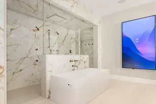 10 Illinois St, Saint Charles, IL 60174 - Photo 29