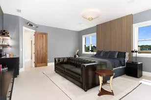 10 Illinois St, Saint Charles, IL 60174 - Photo 33