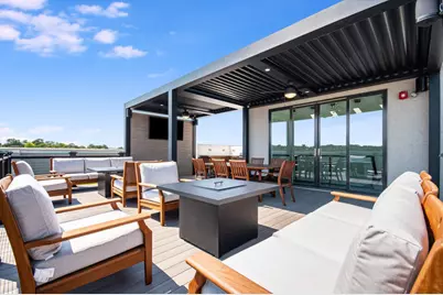 10 Illinois Street #5A, Saint Charles, IL 60174 - Photo 43