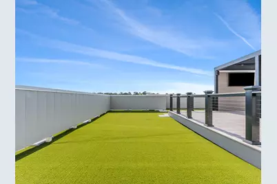 10 Illinois Street #5A, Saint Charles, IL 60174 - Photo 45