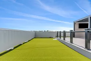 10 Illinois St, Saint Charles, IL 60174 - Photo 45