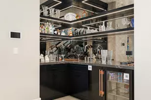 10 Illinois St, Saint Charles, IL 60174 - Photo 19