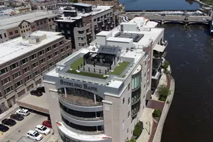 10 Illinois St, Saint Charles, IL 60174 - Photo 1