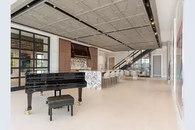 10 Illinois Street #5A, Saint Charles, IL 60174 - Photo 11