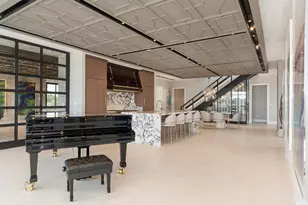 10 Illinois St, Saint Charles, IL 60174 - Photo 11