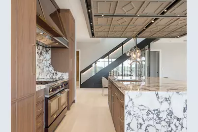 10 Illinois Street #5A, Saint Charles, IL 60174 - Photo 17