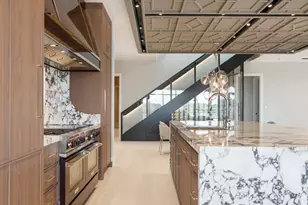 10 Illinois St, Saint Charles, IL 60174 - Photo 17