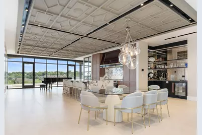 10 Illinois Street #5A, Saint Charles, IL 60174 - Photo 7