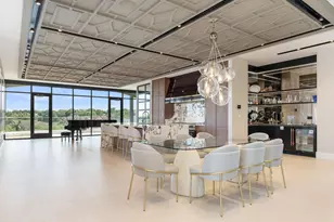 10 Illinois St, Saint Charles, IL 60174 - Photo 7