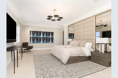 10 Illinois Street #5A, Saint Charles, IL 60174 - Photo 25