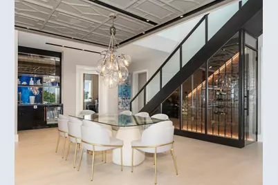 10 Illinois Street #5A, Saint Charles, IL 60174 - Photo 9